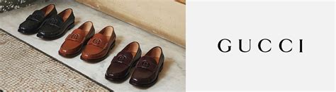 bloomingdale gucci shoes|bloomingdale's men's Gucci shoes.